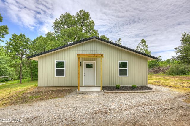 3621 Dakota Lane, Joplin, MO 64804