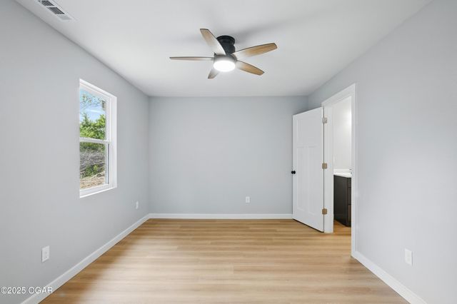 3621 Dakota Lane, Joplin, MO 64804