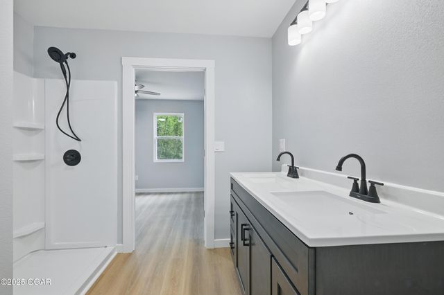 3621 Dakota Lane, Joplin, MO 64804