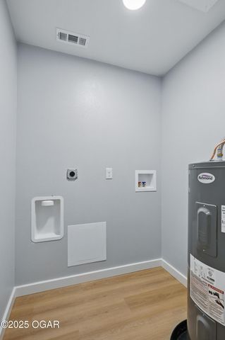 3621 Dakota Lane, Joplin, MO 64804