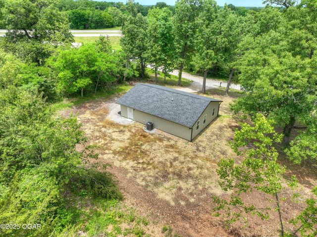 3621 Dakota Lane, Joplin, MO 64804