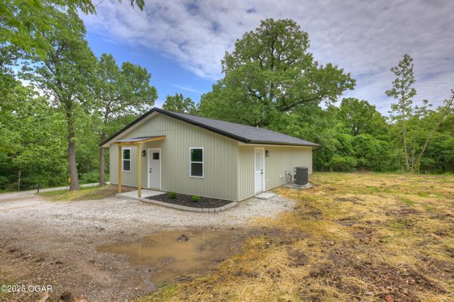 3621 Dakota Lane, Joplin, MO 64804