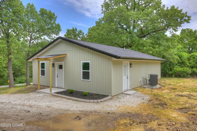 3621 Dakota Lane, Joplin, MO 64804