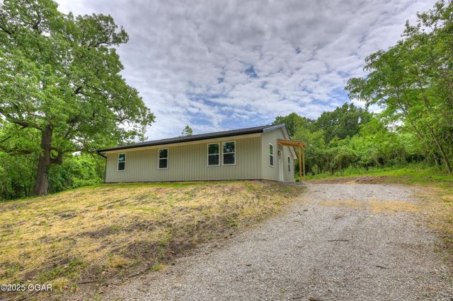 3621 Dakota Lane, Joplin, MO 64804