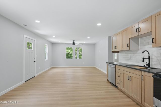 3621 Dakota Lane, Joplin, MO 64804