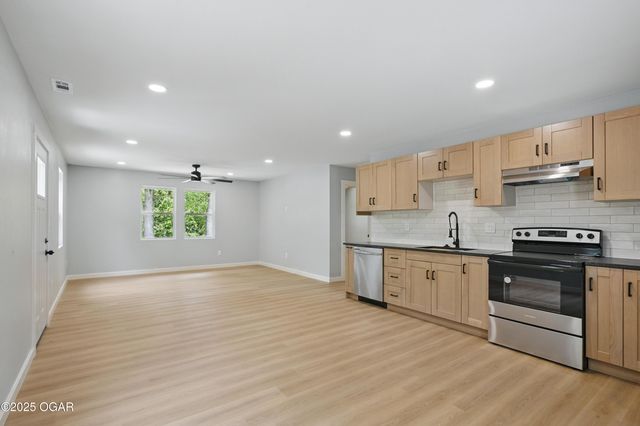 3621 Dakota Lane, Joplin, MO 64804