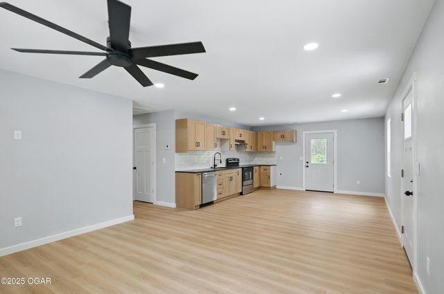 3621 Dakota Lane, Joplin, MO 64804