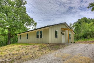 3621 Dakota Lane, Joplin, MO 64804