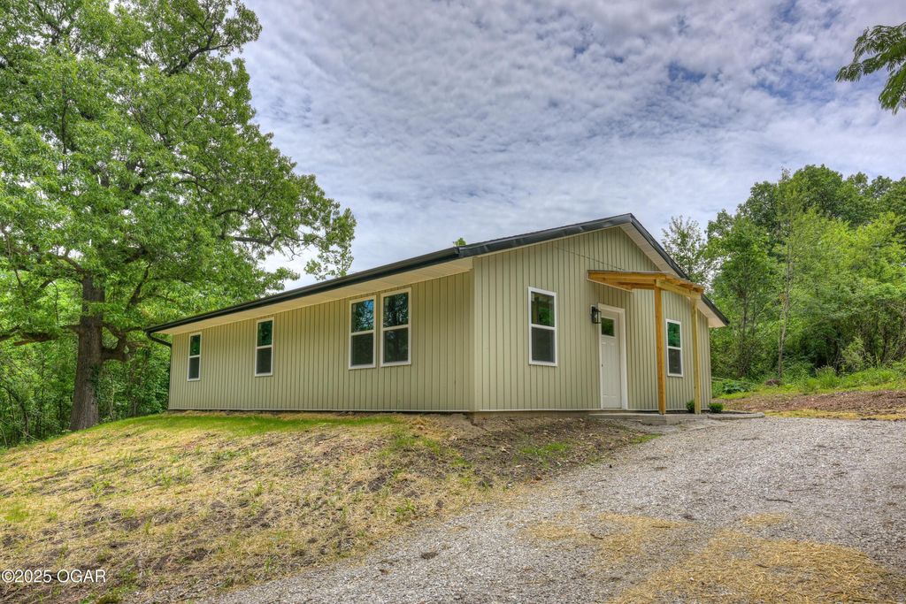 3621 Dakota Lane, Joplin, MO 64804