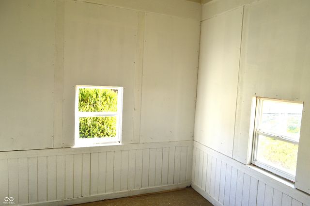 5957 N Attleburg Drive, Mccordsville, IN 46055