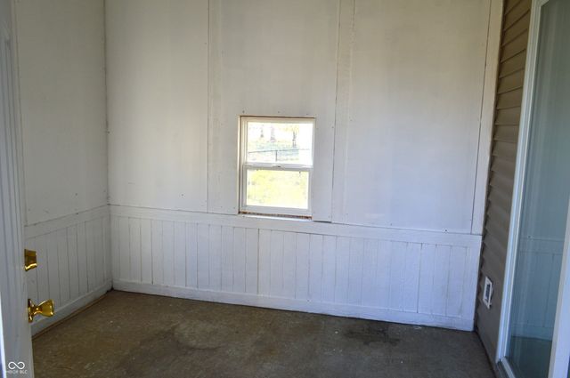 5957 N Attleburg Drive, Mccordsville, IN 46055