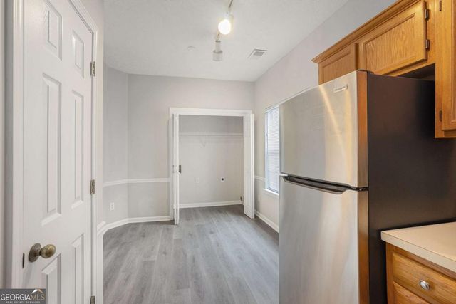 4091 Beaver Oaks Drive, Duluth, GA 30096