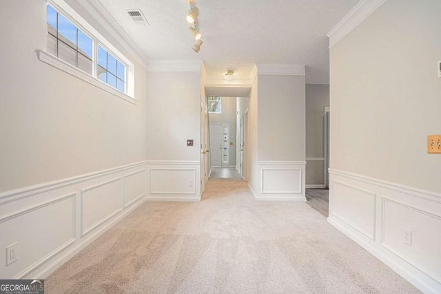 4091 Beaver Oaks Drive, Duluth, GA 30096