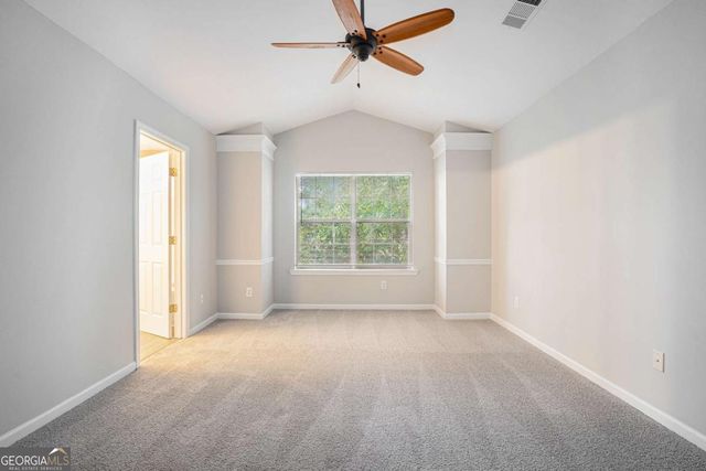 4091 Beaver Oaks Drive, Duluth, GA 30096