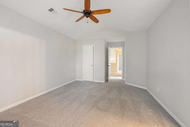 4091 Beaver Oaks Drive, Duluth, GA 30096