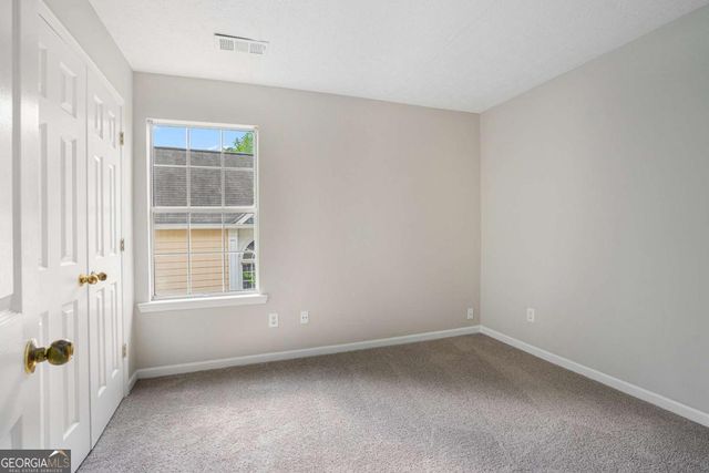 4091 Beaver Oaks Drive, Duluth, GA 30096