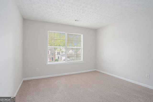 4091 Beaver Oaks Drive, Duluth, GA 30096