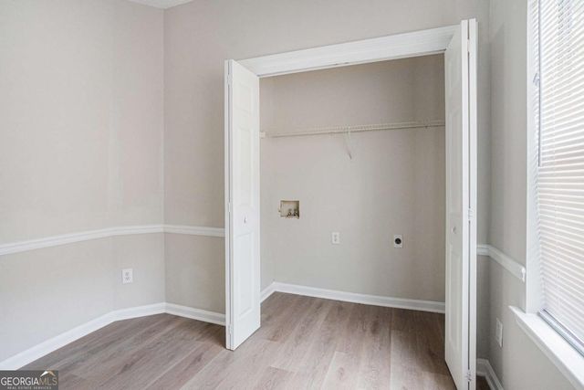 4091 Beaver Oaks Drive, Duluth, GA 30096