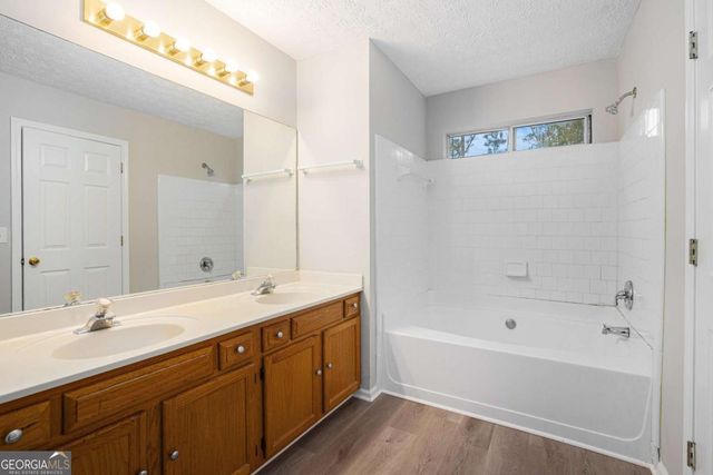 4091 Beaver Oaks Drive, Duluth, GA 30096