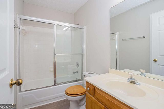 4091 Beaver Oaks Drive, Duluth, GA 30096