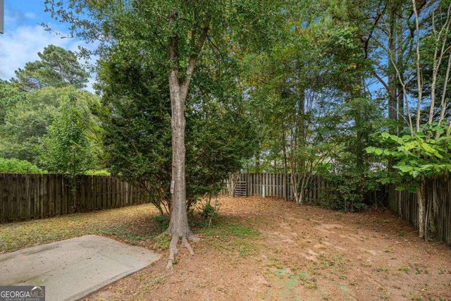 4091 Beaver Oaks Drive, Duluth, GA 30096