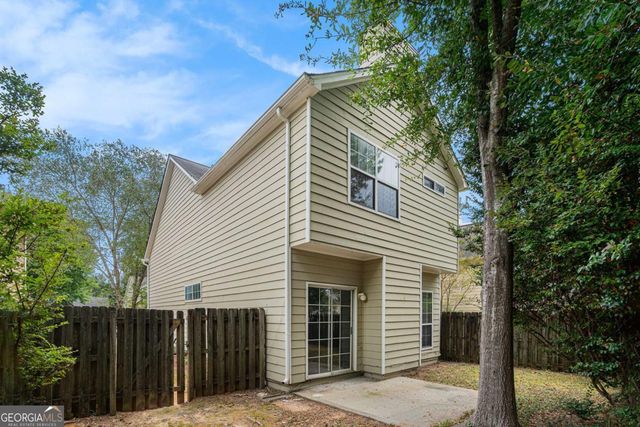 4091 Beaver Oaks Drive, Duluth, GA 30096