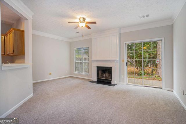 4091 Beaver Oaks Drive, Duluth, GA 30096