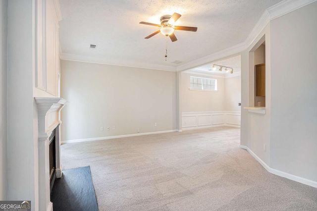 4091 Beaver Oaks Drive, Duluth, GA 30096