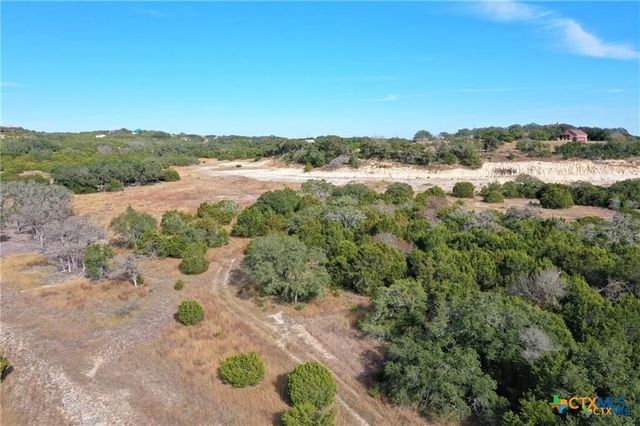 111 Dodder Lane, Spring Branch, TX 78070