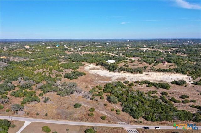 111 Dodder Lane, Spring Branch, TX 78070