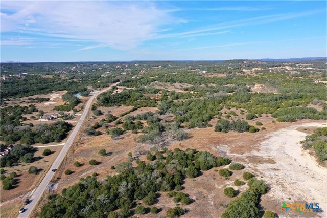 111 Dodder Lane, Spring Branch, TX 78070