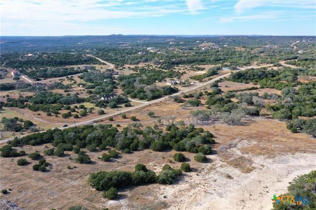 111 Dodder Lane, Spring Branch, TX 78070