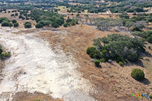 111 Dodder Lane, Spring Branch, TX 78070