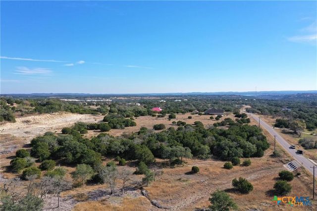 111 Dodder Lane, Spring Branch, TX 78070