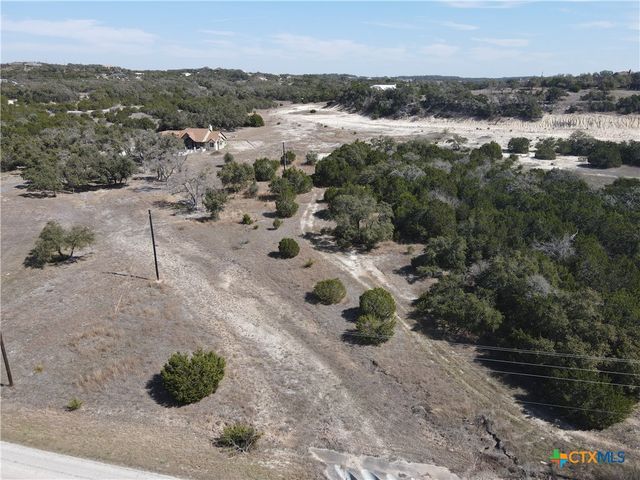 111 Dodder Lane, Spring Branch, TX 78070