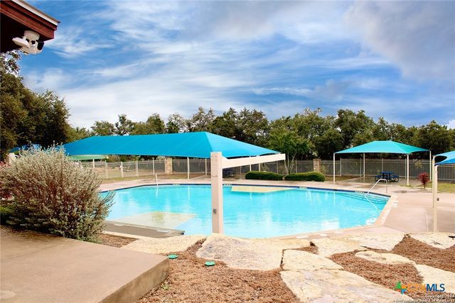 111 Dodder Lane, Spring Branch, TX 78070