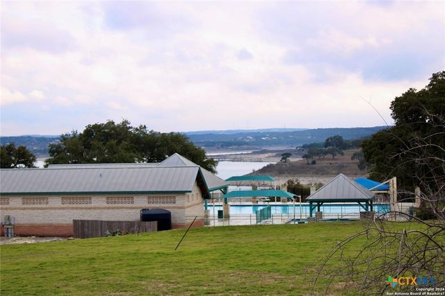 111 Dodder Lane, Spring Branch, TX 78070