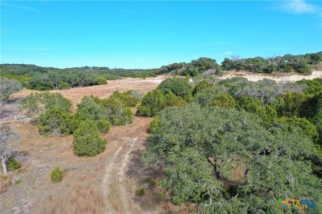 111 Dodder Lane, Spring Branch, TX 78070