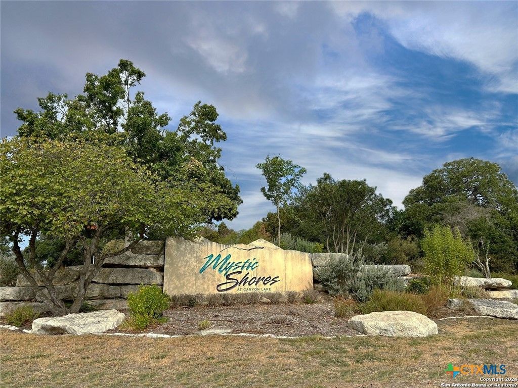 111 Dodder Lane, Spring Branch, TX 78070