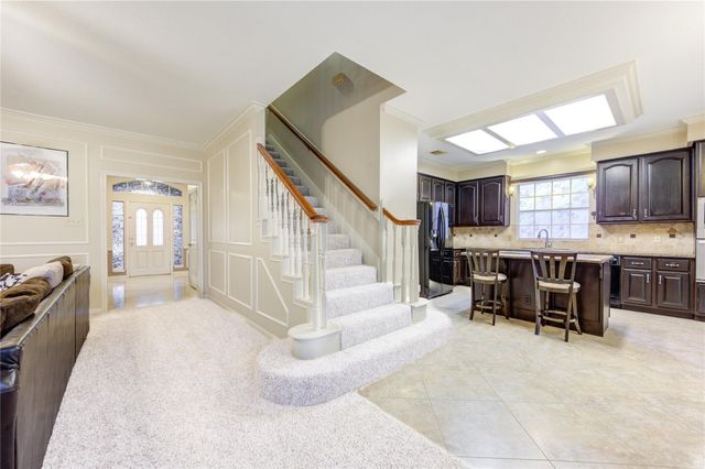 3911 Fawn Nest Trail, Sugar Land, TX 77479