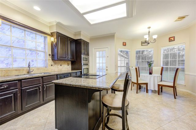 3911 Fawn Nest Trail, Sugar Land, TX 77479