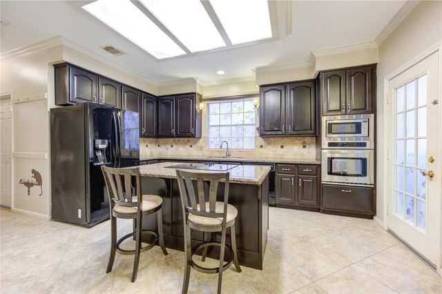 3911 Fawn Nest Trail, Sugar Land, TX 77479