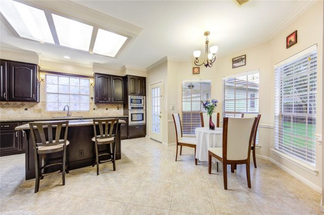 3911 Fawn Nest Trail, Sugar Land, TX 77479