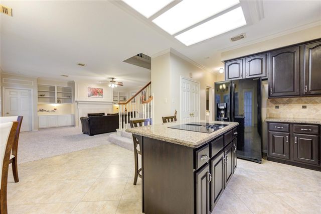 3911 Fawn Nest Trail, Sugar Land, TX 77479