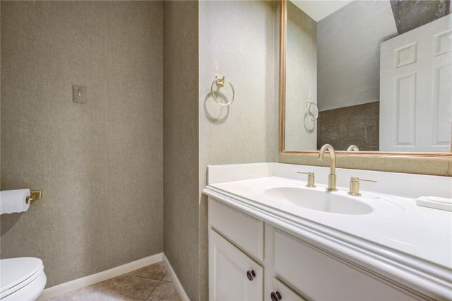 3911 Fawn Nest Trail, Sugar Land, TX 77479