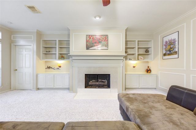 3911 Fawn Nest Trail, Sugar Land, TX 77479