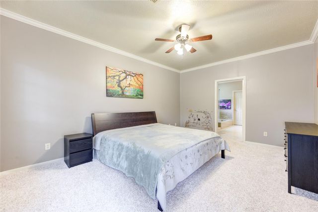 3911 Fawn Nest Trail, Sugar Land, TX 77479
