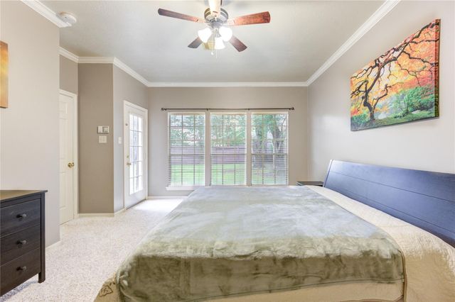 3911 Fawn Nest Trail, Sugar Land, TX 77479