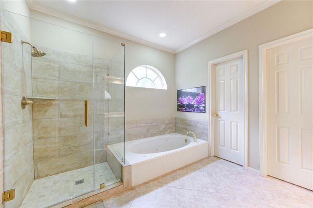 3911 Fawn Nest Trail, Sugar Land, TX 77479