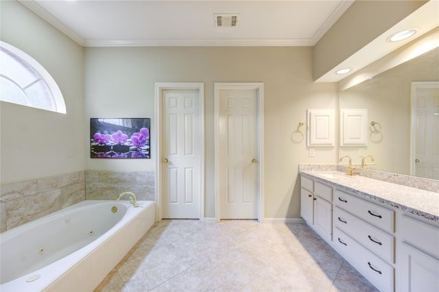 3911 Fawn Nest Trail, Sugar Land, TX 77479
